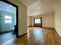 Dunearn Estate (D11), Detached #563963551